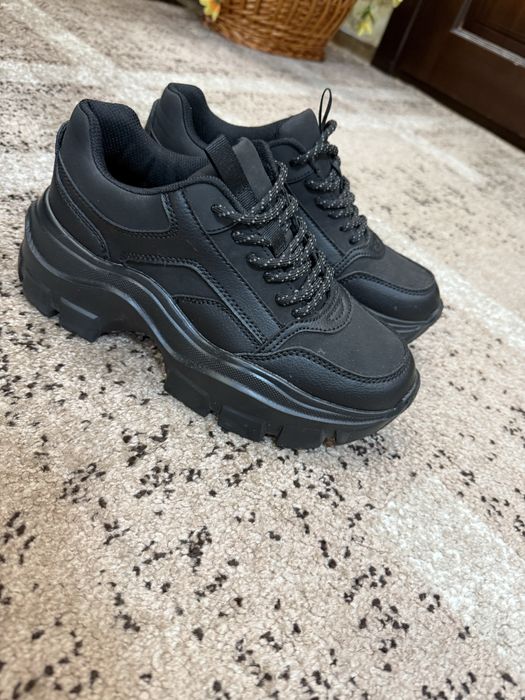 Красівки House розмір 38