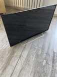 Telewizja SONY KDL-40R470A