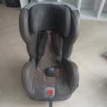 Fotelik Samochodowy Avionault Glider 9-25kg