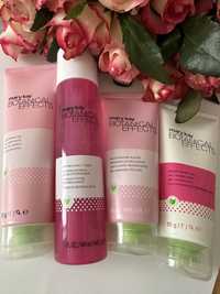 Набір Botanical Effects Mary Kay (набір по догляду за молодою шкірою)