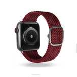Pasek Veesimi Do Apple Watch 42Mm 44Mm