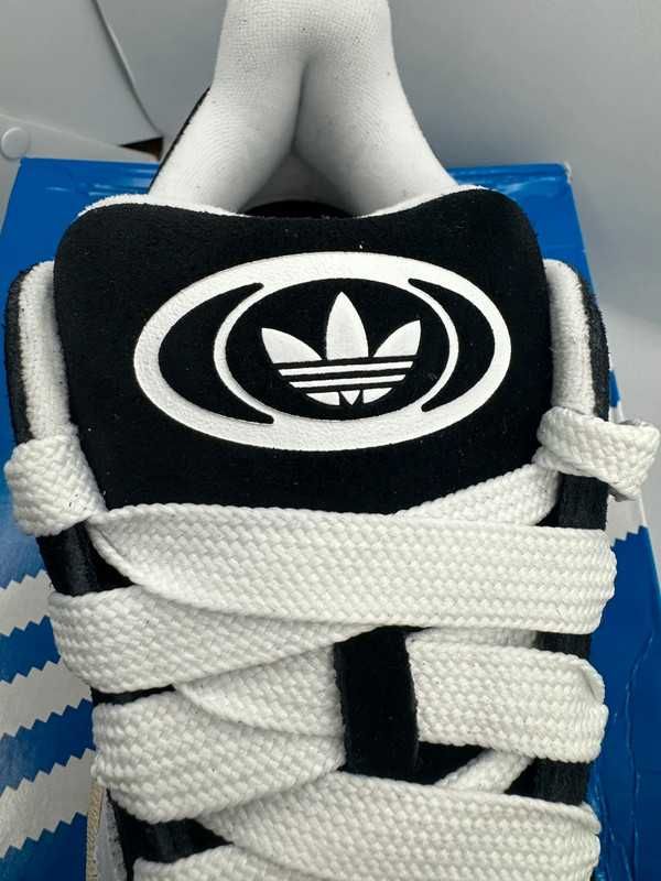 Buty adidas Campus 00s Damskie i Meskie Rozmiar.43