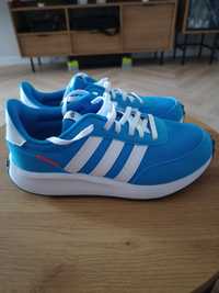 Adidas buty sportowe uniseks rozmiar 39 1/3