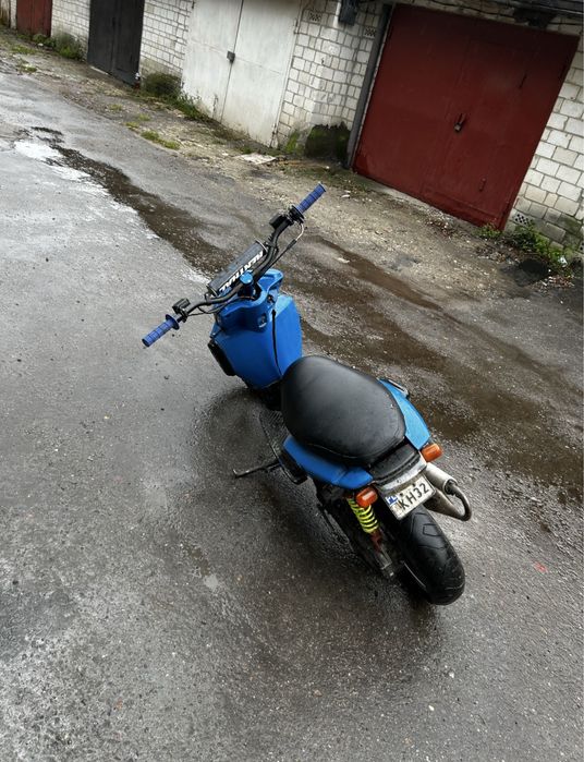 Yamaha slider ямаха слайдер