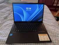 Asus VivoBook - preço negociável