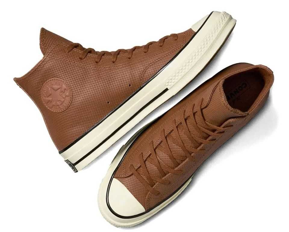 Кеди CONVERSE Chuck 70  оригінал 38 розмір