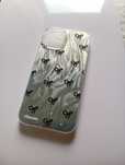 Чохол на iPhone 14