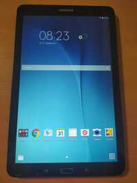 Планшет Samsung Galaxy Tab E 9.6" Black SM-T560