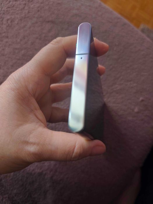 Samsung Galaxy S22 Ultra
