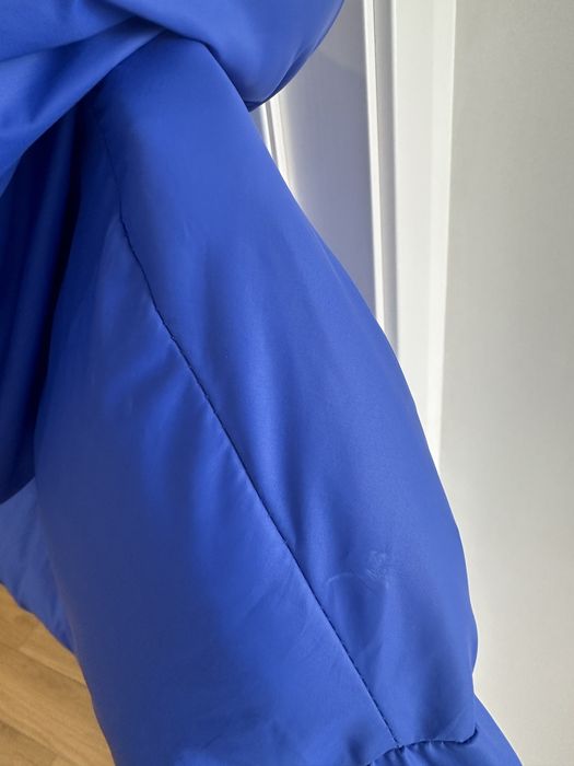 Жіноча куртка Andre Tan