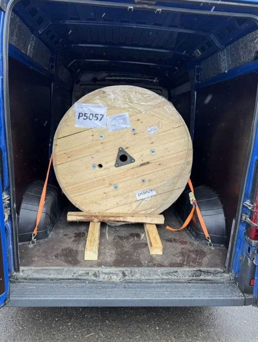 Грузовые перевозки , Грузовое такси , Вантажне таксі Харків , Доставка