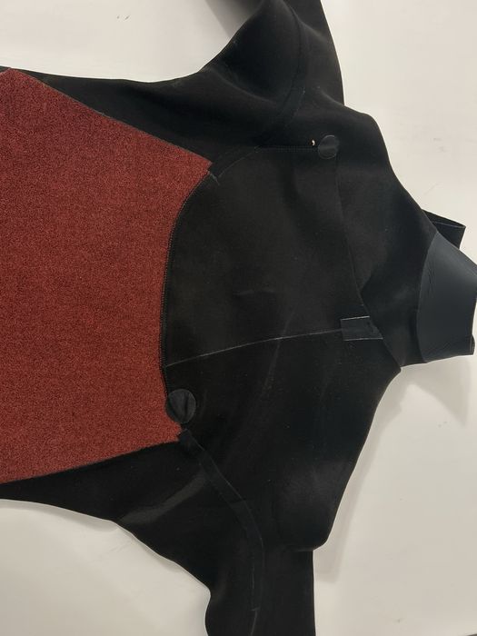 Fato de Surf  900 Neoprene 4/3mm Tamanho L como Novo