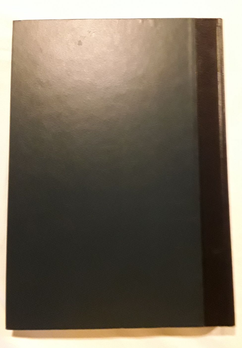 Livro: O Novo Atlas do Mundo