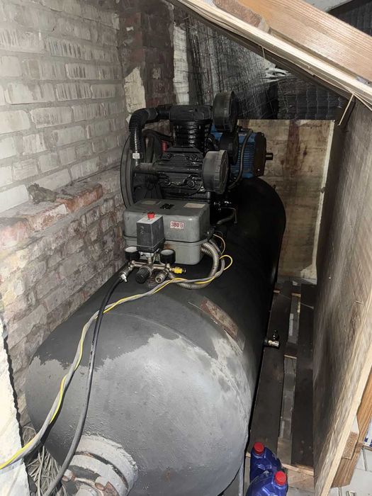 Бізнес. Обладнання для виробництва сітки кладочної (армопоясу)