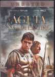 DVD - A Águia da Nona Legião