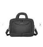 Torba na laptopa CompactBag silver monkey