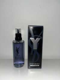 Uzupelniacz perfum YSL Y 150ml