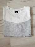 Bluza damska Sinsay