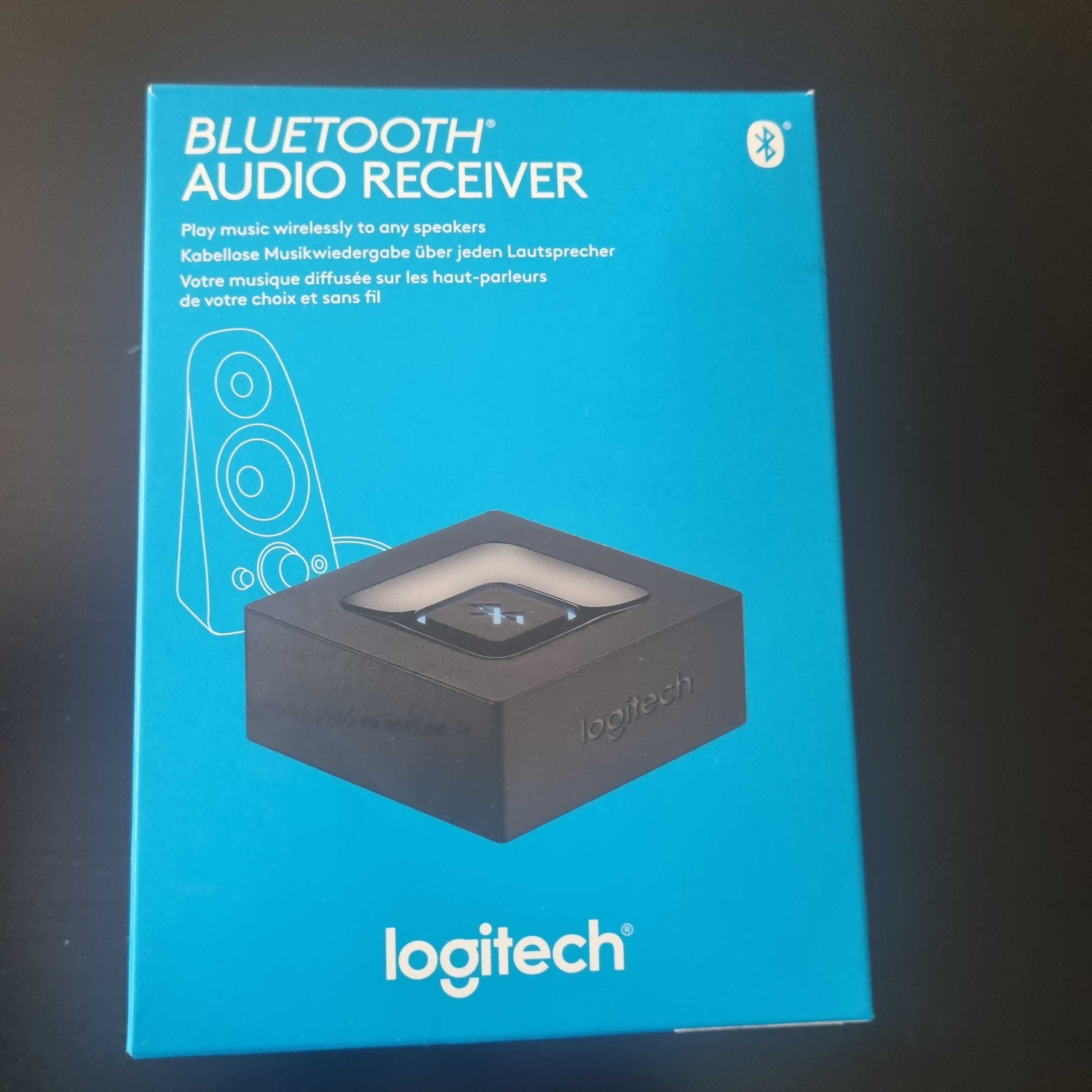 Amplituner Pioneer PDX Z9