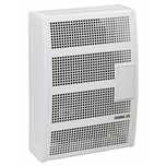Grzejnik MORA PL6150 2,5kW Tanio!!!