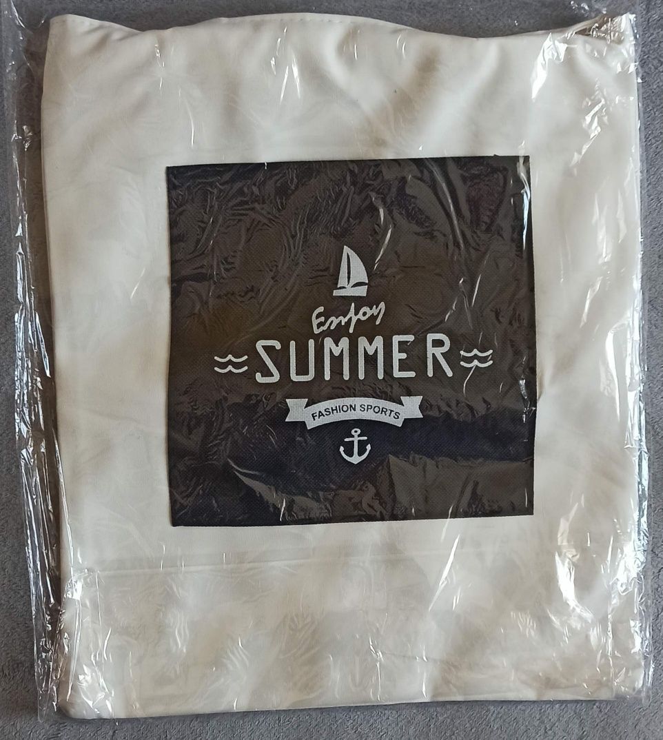 Torebka na ramię summer