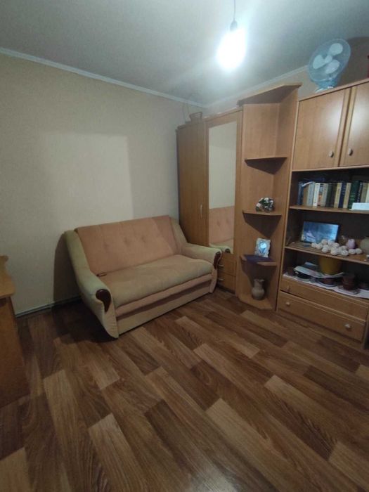 Продам дом в Чугуевском районе