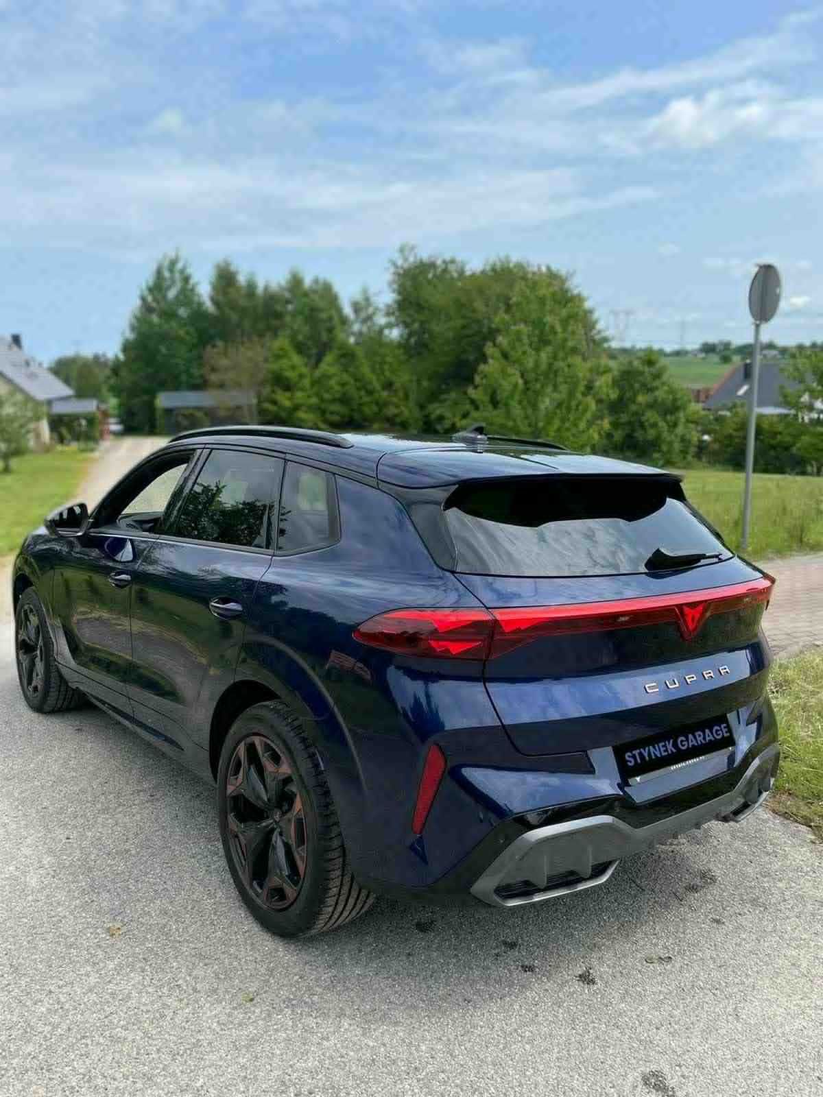 Auto Spa | Polerowanie | Mobilne AutoSpa | Folie PPF | Pranie mebli