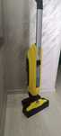 Karcher FC5 Cordless