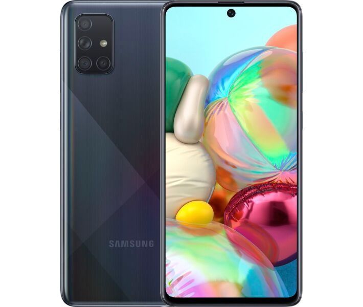 Samsung galaxy a71 8000 грн