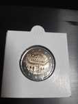 moeda 2€ espanha Sevilha 2024 unc