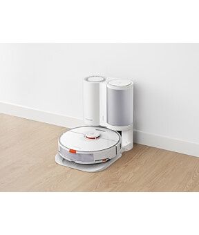 Док -станция для пылесоса Roborock S7 ,S7 max V.