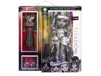 Luna Madison - Shadow High - embalagem original - nunca foi aberto