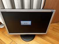 Монитор Samsung 923 NW