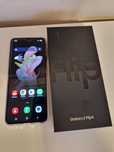 Samsung Galaxy Z flip4 8/128