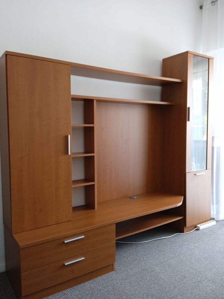 Movel da sala / TV