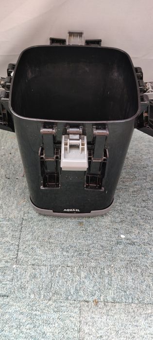 Kubełek Aquael Ultramax 1500