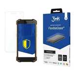 3Mk Flexibleglass Myphone Hammer Energy2Szkło Hybrydowe