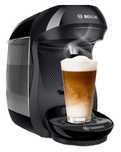 Ekspres BOSCH Tassimo Happy TAS1002N