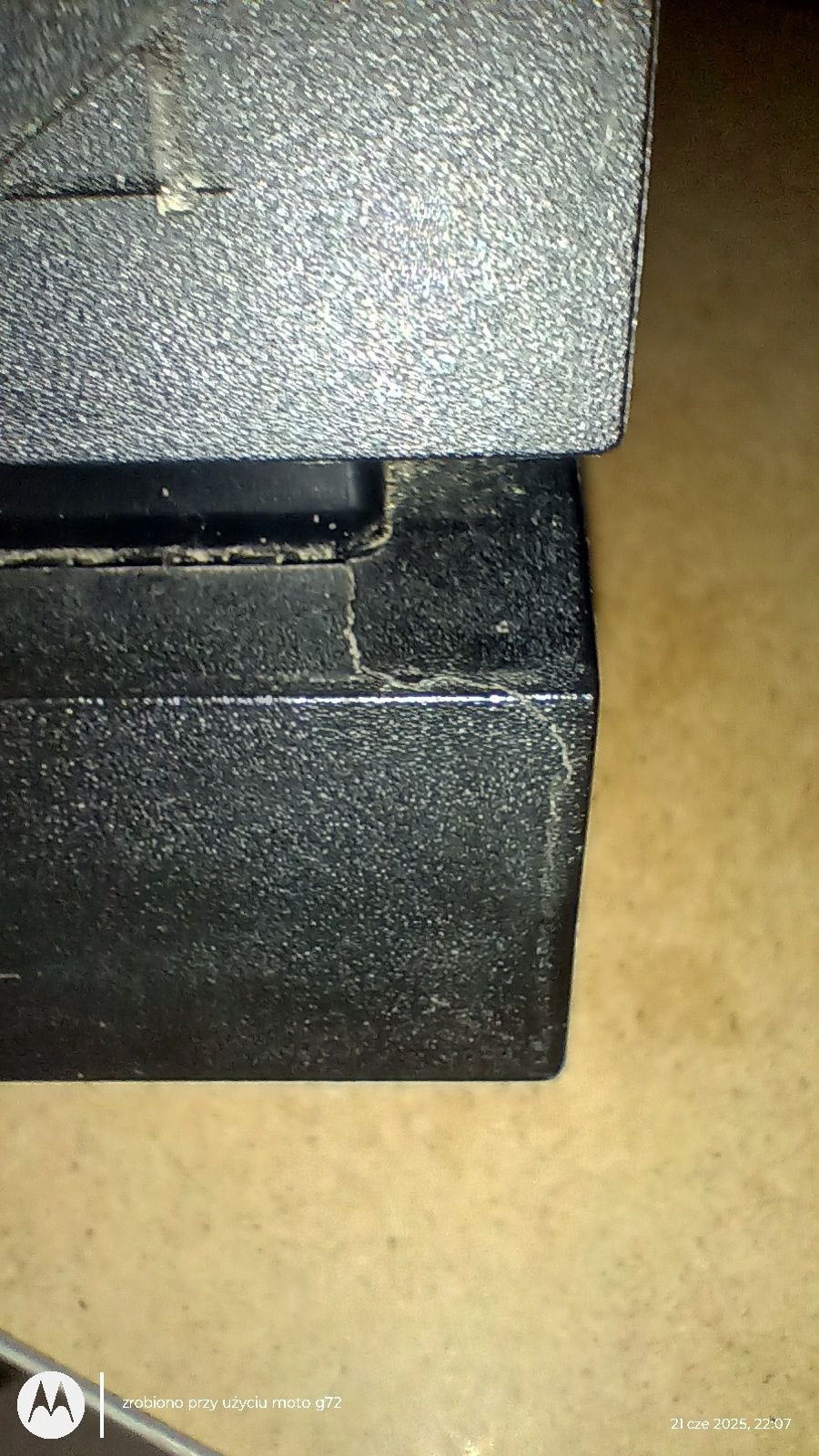 Konsola PS4 model cuh-1003A