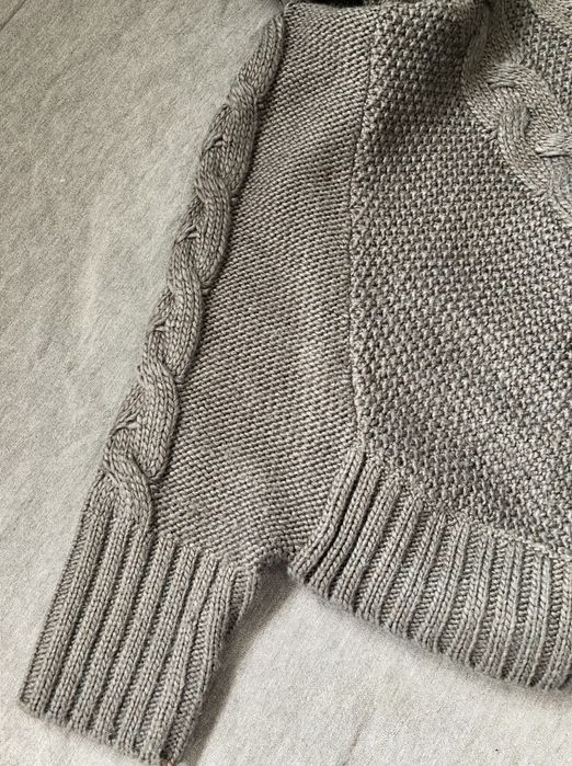 Camisola/capa Pepe Jeans