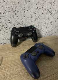 DualShock 4, (PS4, PS4 PRO Дуалшок 4)