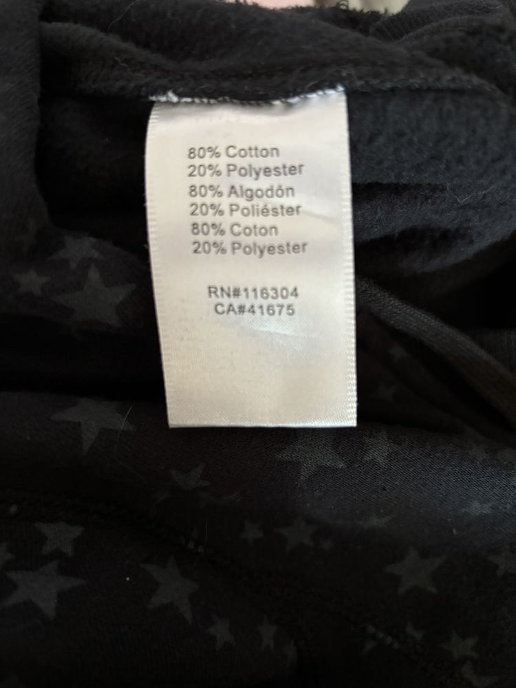 Bluza Converse rozmiar M