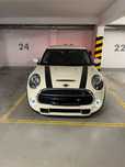 MINI Cooper S Mini cooper S stan bdb