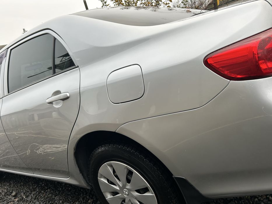 Продається Тойота Королла