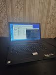 Lenovo 15.6" intel core i3 6006U | 8gb DDR4 | 240gb ssd. S.25