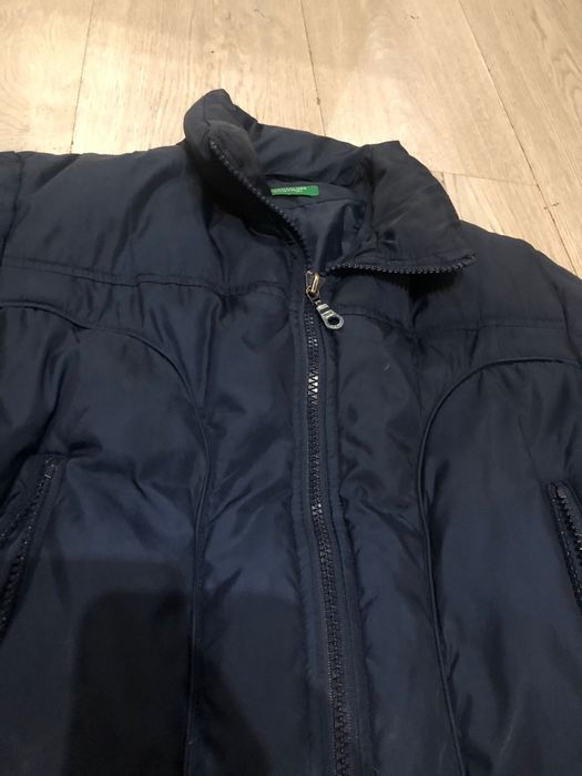 Casaco para criança 9 10 anos