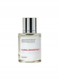 Perfumy damskie Dossier FLORAL GRAPEFRUIT 50 ml