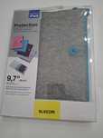 Etui filcowe dla iPad 2