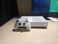 Xbox One S All Digital 1 TB