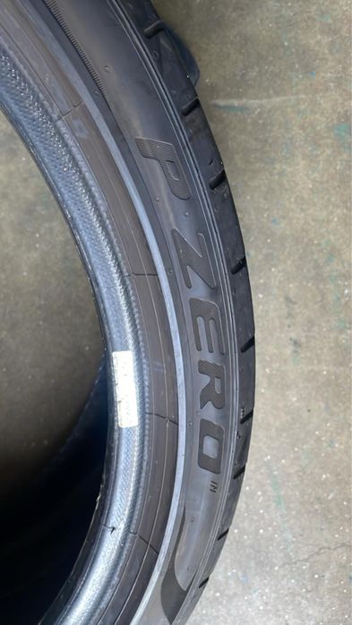 Jantes 20 5x112 so jantes